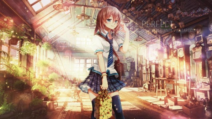 遭遇生理性涨奶该怎么办?