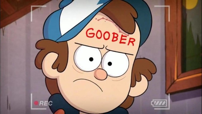 php这个岗位在未来几年会消失吗,因为刚从事php有点焦虑?