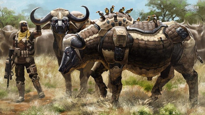 我应该设置多少kb才能让他不能玩游戏?